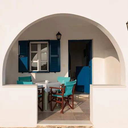 Apartment Aurea Blu 02, Sea, Light And Endless Serenity