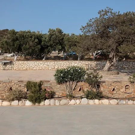 Aurea Blu 02, Sea, Light And Endless Serenity *