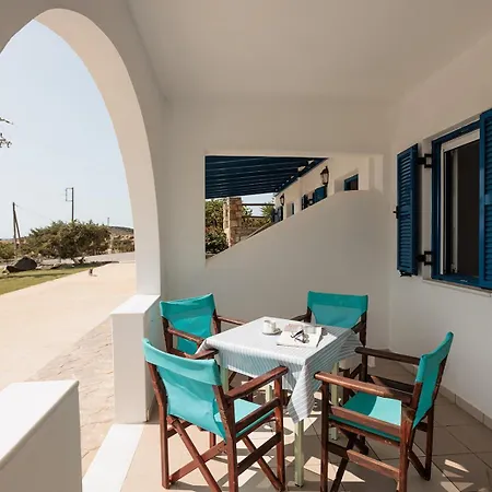 Aurea Blu 02, Sea, Light And Endless Serenity *