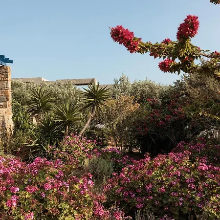 Aurea Blu 02, Sea, Light And Endless Serenity Apartment