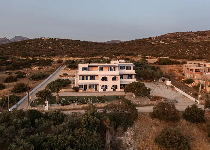 Aurea Blu 02, Sea, Light And Endless Serenity