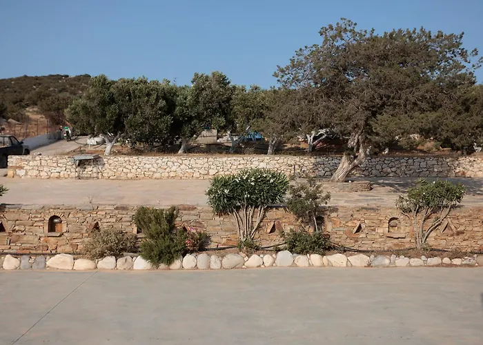 Aurea Blu 02, Sea, Light And Endless Serenity *