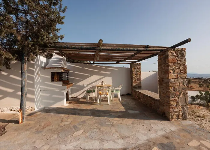 Aurea Blu 02, Sea, Light And Endless Serenity