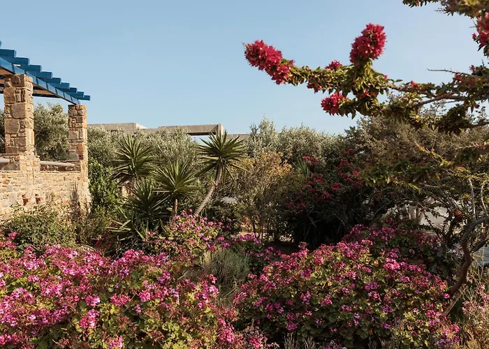 Aurea Blu 02, Sea, Light And Endless Serenity Apartment