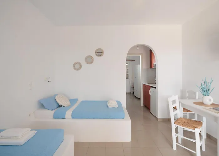Apartment Aurea Blu 02, Sea, Light And Endless Serenity *