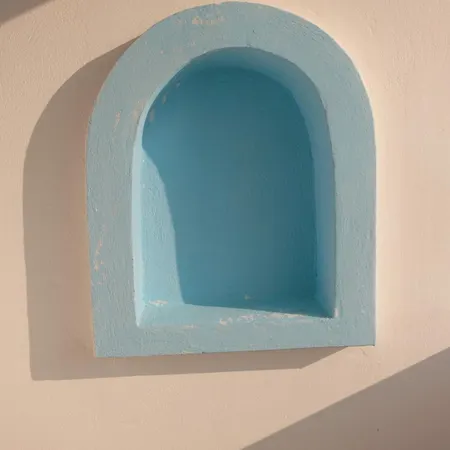 Aurea Blu 02, Sea, Light And Endless Serenity Appartement *