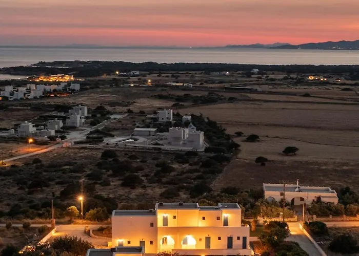 Aurea Blu 02, Sea, Light And Endless Serenity Lägenhet *