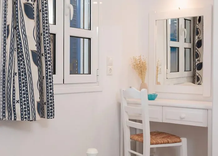 Aurea Blu 02, Sea, Light And Endless Serenity Lägenhet *